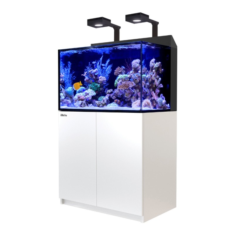 Red Sea MAX® E - 260 LED (with 2 ReefLED)