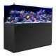 Red Sea Reefer G2+ 750 Complete System - Black