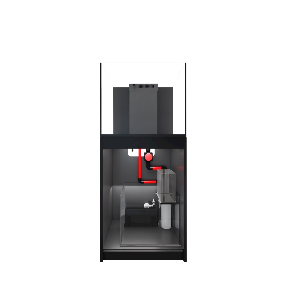 Red Sea Reefer G3 170 Complete System (60cm)