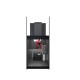 Red Sea Reefer G3 170 Complete System (60cm)