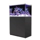 Red Sea Reefer G3 250 Complete System (90cm)