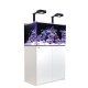 Red Sea Reefer G3 250 Complete System (90cm)