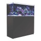 Red Sea Reefer G3 350 Complete System (120cm)