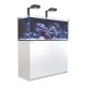 Red Sea Reefer G3 350 Complete System (120cm)