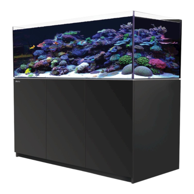 Red Sea Reefer G3 525 Complete System (150cm)