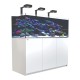 Red Sea Reefer G3 525 Complete System (150cm)