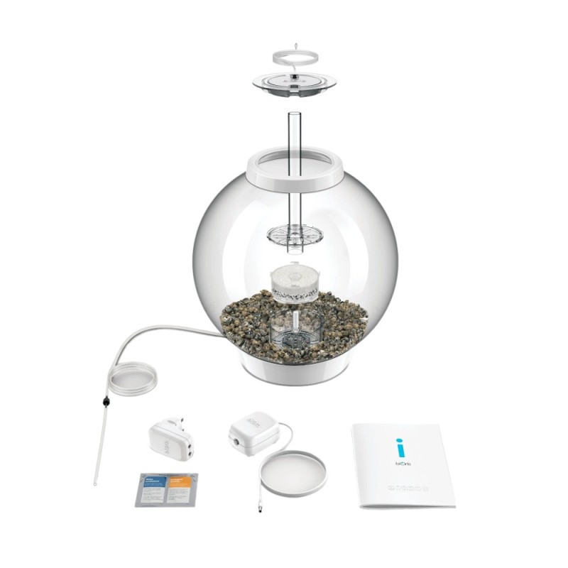 Oase biOrb CLASSIC 30 MCR