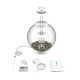 Oase biOrb CLASSIC 30 MCR