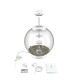 Oase biOrb CLASSIC 60 MCR