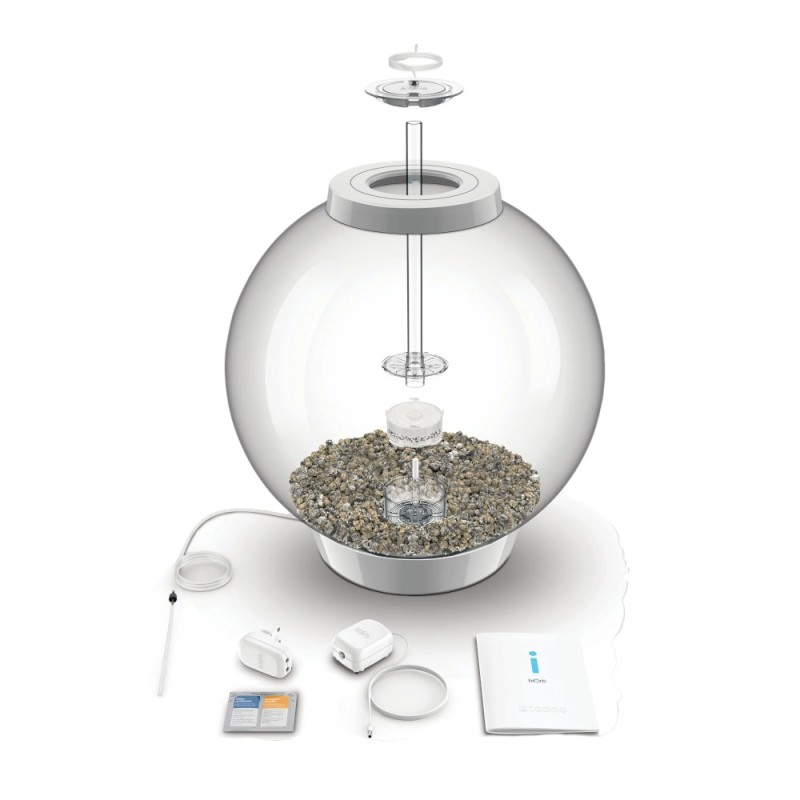 Oase biOrb CLASSIC 105 MCR