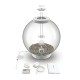 Oase biOrb CLASSIC 105 MCR