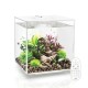 biOrb CUBE 30 MCR white
