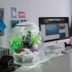 Oase biOrb HALO 30 MCR
