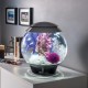 Oase biOrb HALO 15 MCR
