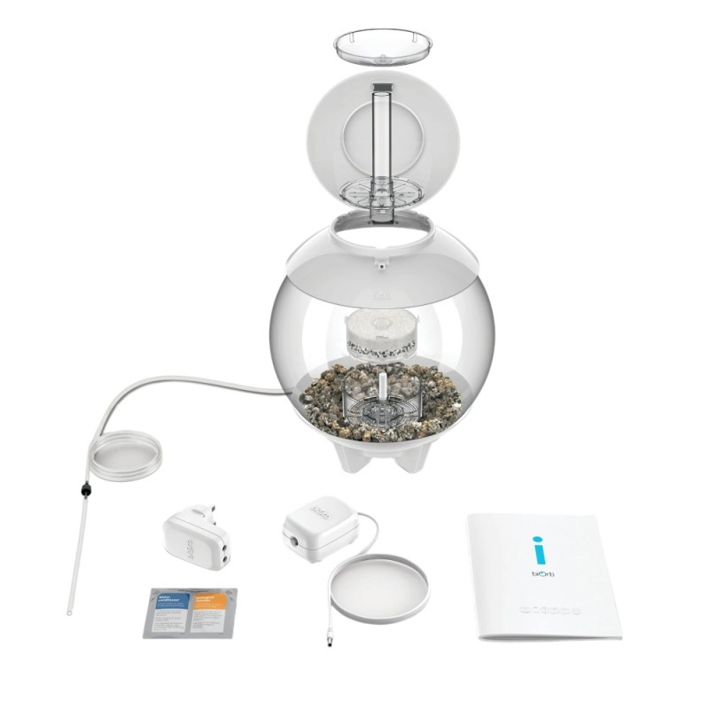 Oase biOrb HALO 15 MCR