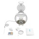 Oase biOrb HALO 15 MCR