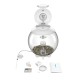 Oase biOrb HALO 60 MCR
