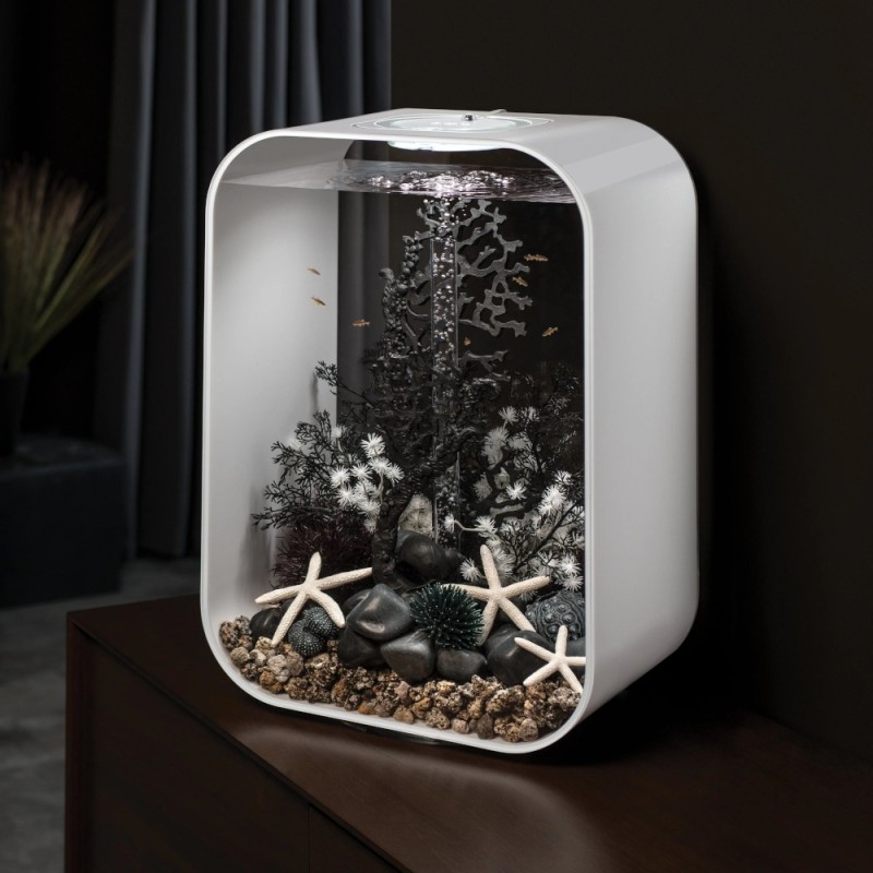Oase biOrb LIFE 45 MCR
