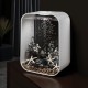 Oase biOrb LIFE 45 MCR