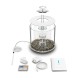 Oase biOrb TUBE 15 MCR