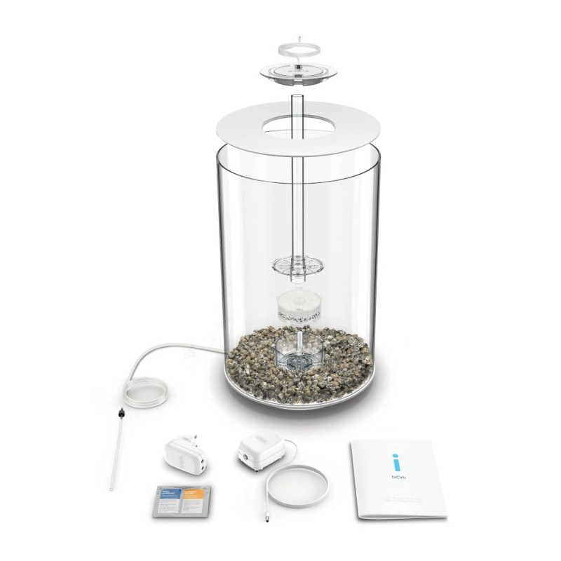 Oase biOrb TUBE 30 MCR
