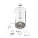 Oase biOrb TUBE 30 MCR