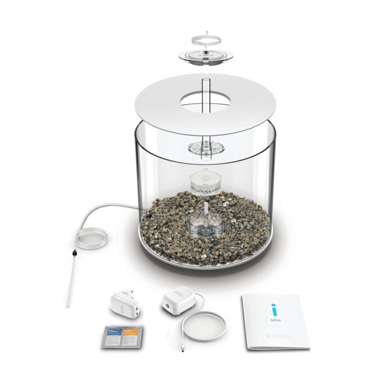 Oase biOrb TUBE 35 MCR