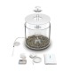 Oase biOrb TUBE 35 MCR