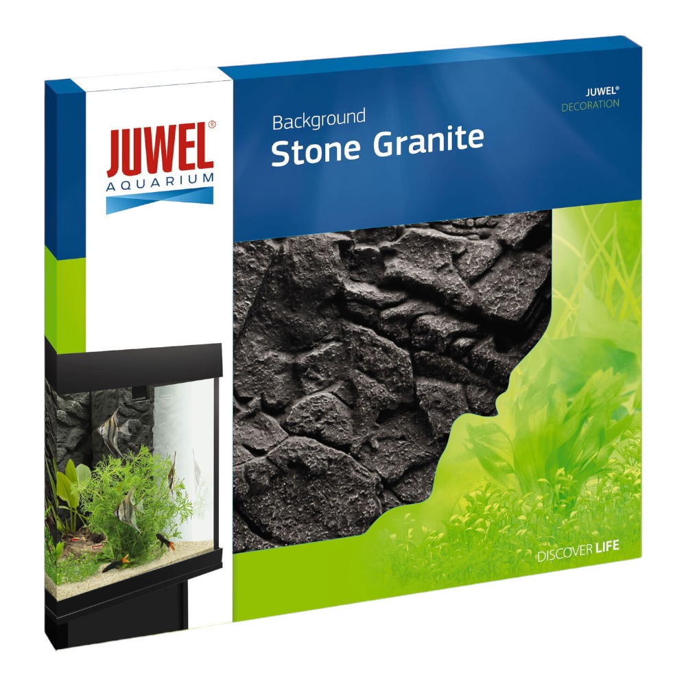 Juwel Stone Granite Background