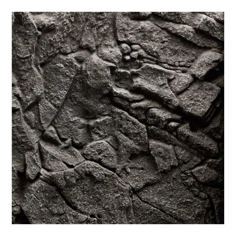 Juwel Stone Granite Background