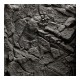 Juwel Stone Granite Background