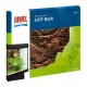 Juwel Cliff Dark 3D Background