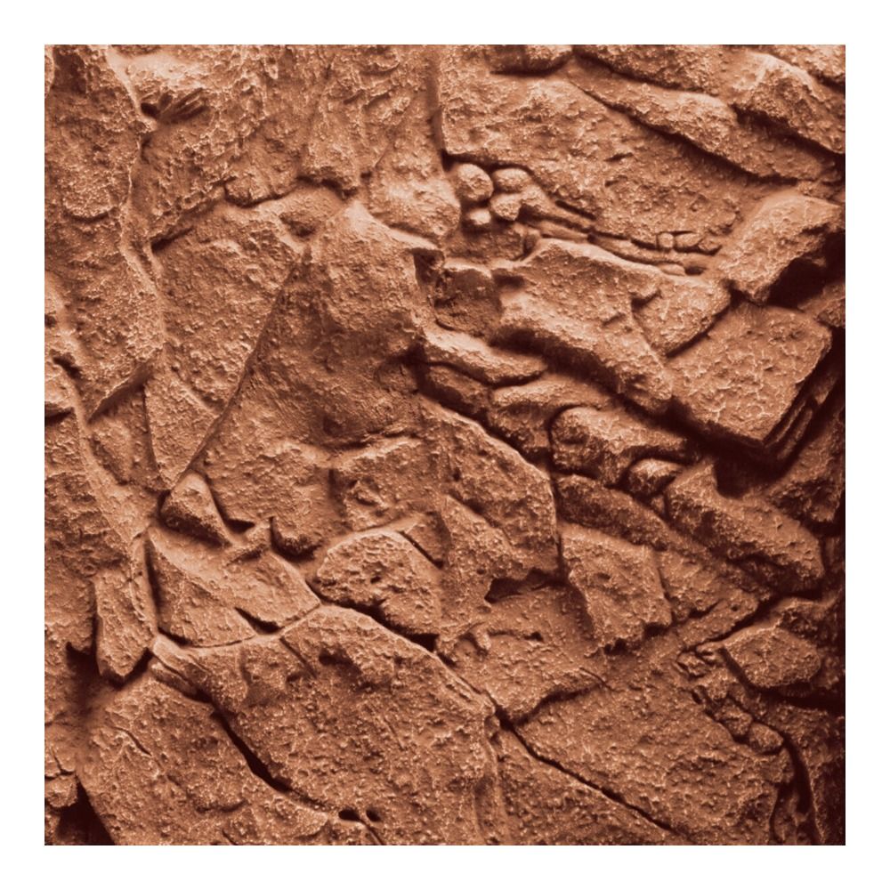 Juwel Stone Clay Background
