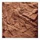 Juwel Stone Clay Background