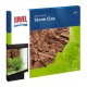 Juwel Stone Clay Background