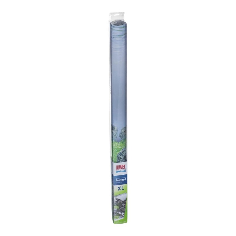 Juwel Poster 4 XL