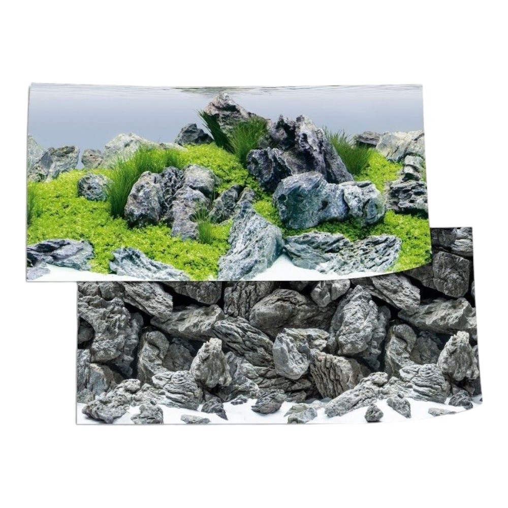 Juwel Poster 4 XL