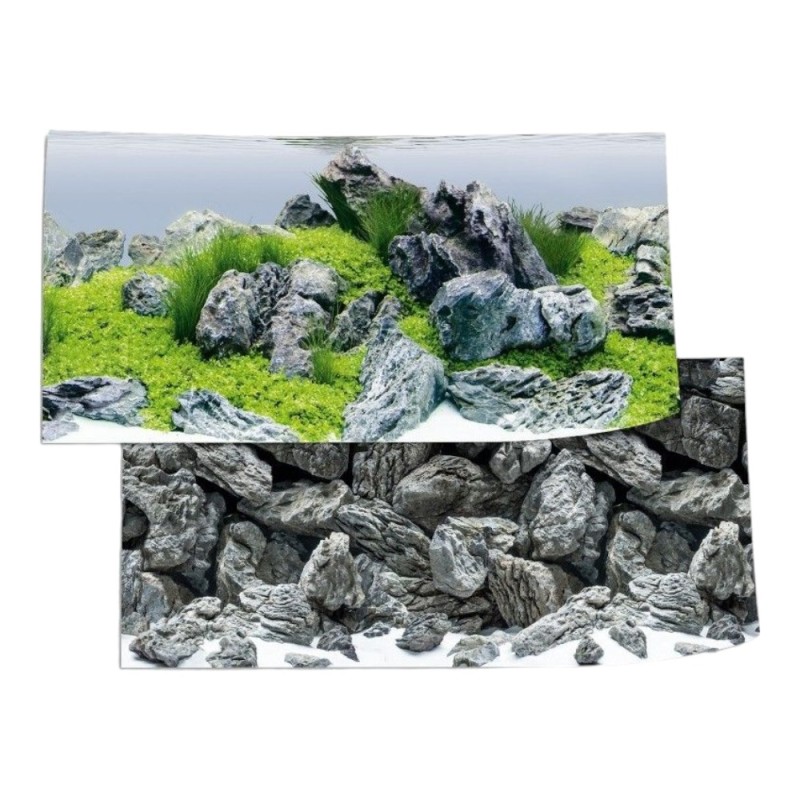 Juwel Poster 4 XL