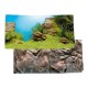 Juwel Poster 1 XL