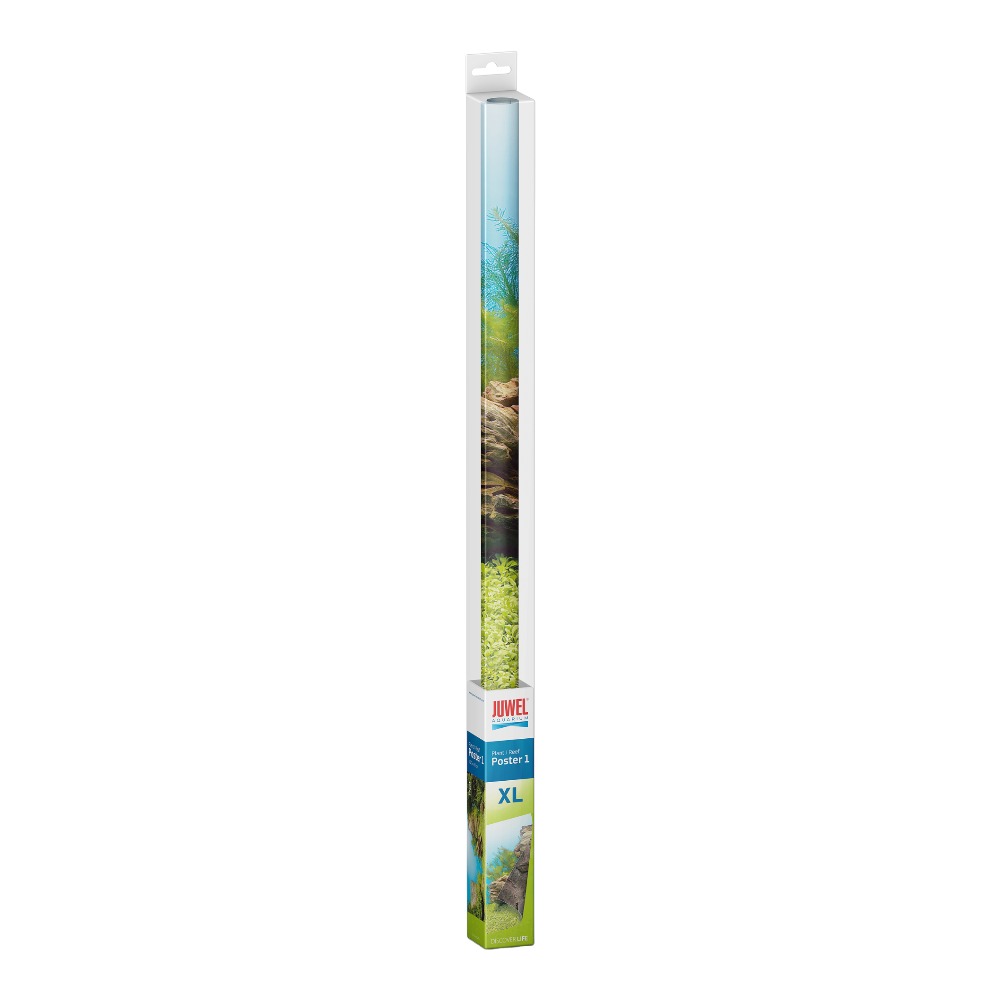 Juwel Poster 1 XL