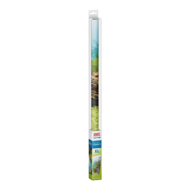 Juwel Poster 1 XL