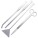 Aquascaping Tools & Accessories