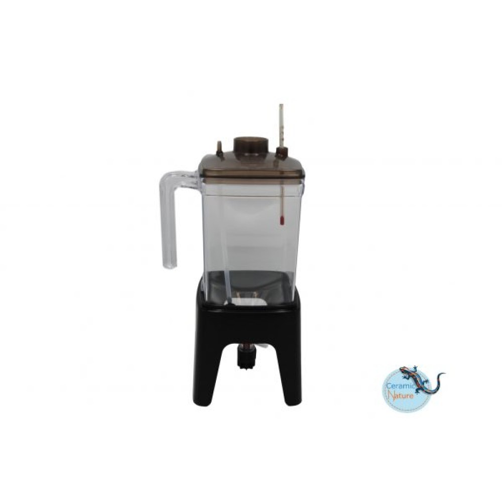 Ceramic Nature ZH-2000 Artemia Blender