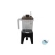 Ceramic Nature ZH-2000 Artemia Blender