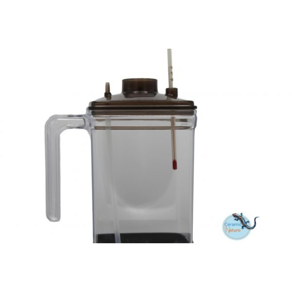 Ceramic Nature ZH-2000 Artemia Blender
