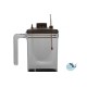 Ceramic Nature ZH-2000 Artemia Blender