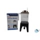 Ceramic Nature ZH-2000 Artemia Blender
