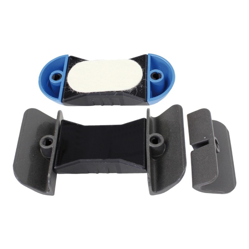 Tunze Care Magnet Nano