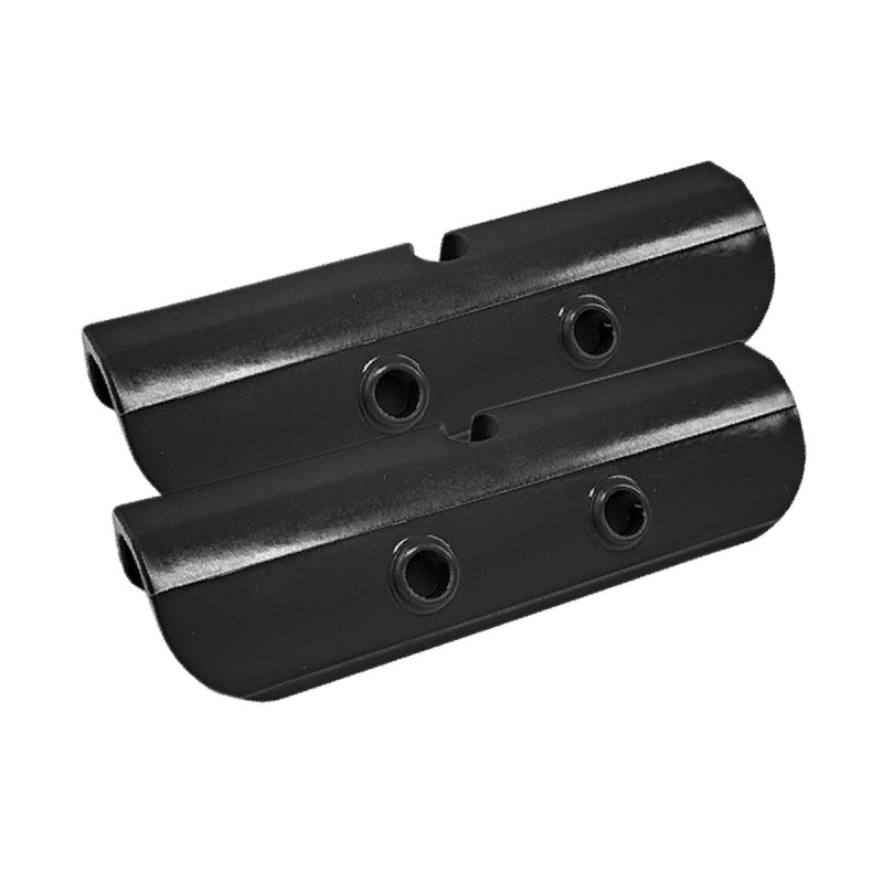 Tunze Plastic Blades 86mm 2pcs