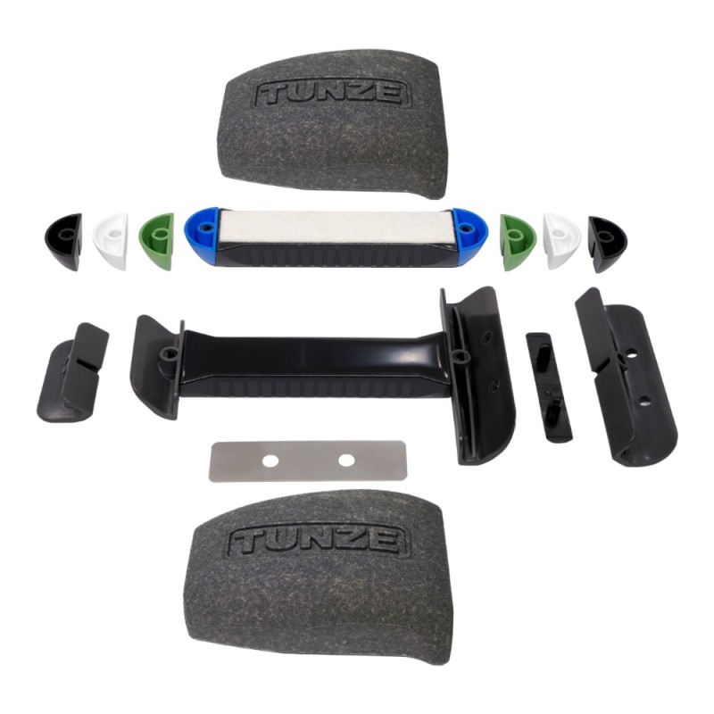 Tunze Care Magnet Long